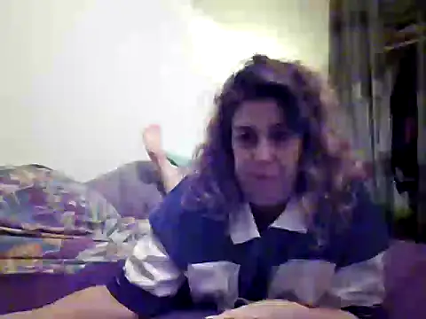 sweetinside  online show from November 11, 8:53 pm