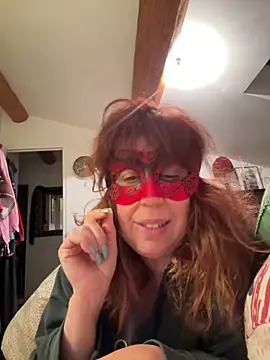 sweetinside  online show from January 6, 9:39 pm