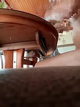 Snapshot of marks655 chatting on September 22, 6:26 am marks655 online show from September 22, 6:26 am