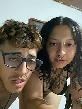 AlassskitaStar online show from March 13, 6:31 am