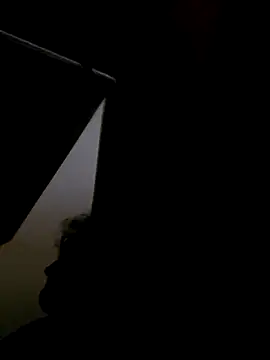 littlehairyman online show from January 11, 3:20 pm