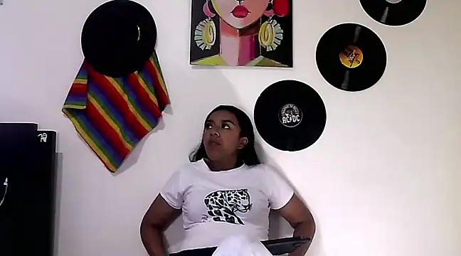 giselao online show from January 9, 9:37 pm