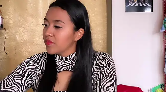 giselao online show from January 15, 7:23 pm