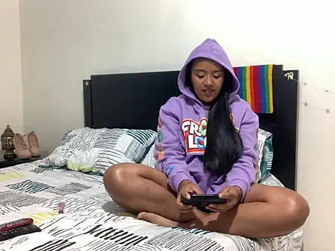 giselao online show from January 22, 2:59 am