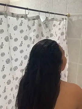 giselao online show from February 21, 2:59 pm