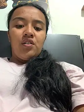 giselao online show from March 3, 1:42 am