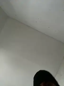 Snapshot of jorgitooo33 chatting on March 12, 4:56 pm jorgitooo33 online show from March 12, 4:56 pm