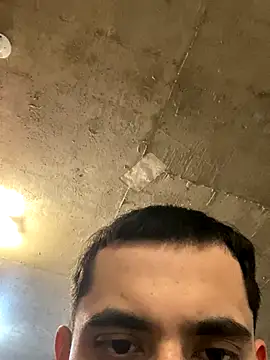 Snapshot of jorgitooo33 chatting on October 21, 5:41 am jorgitooo33 online show from October 21, 5:41 am