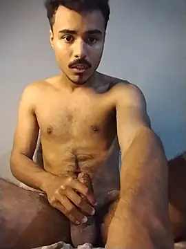 LoboDN00 online show from July 12, 1:02 pm