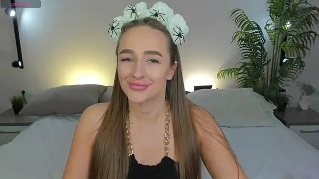 passi lover online show from October 27, 2:04 am