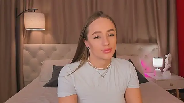 passi lover online show from February 3, 2:10 am