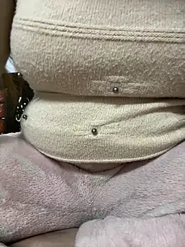 Red-Magic-25 online show from February 12, 7:25 am