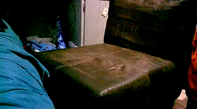 Snapshot of SergCarMX1 chatting on January 13, 8:58 pm SergCarMX1 online show from January 13, 8:58 pm