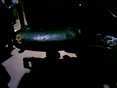 SergCarMX1 online show from February 11, 7:41 pm