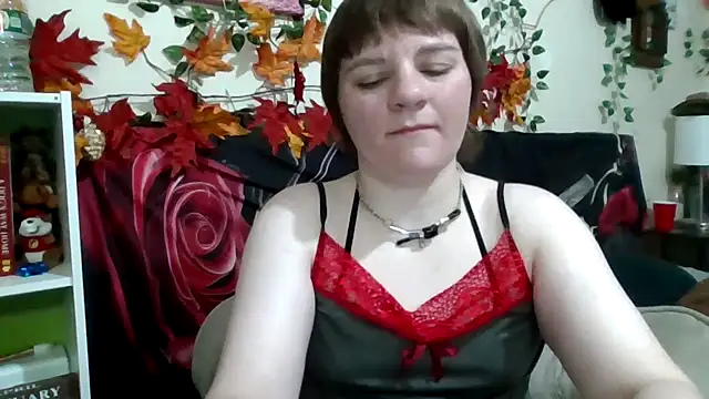 AverageRose online show from January 18, 11:03 am