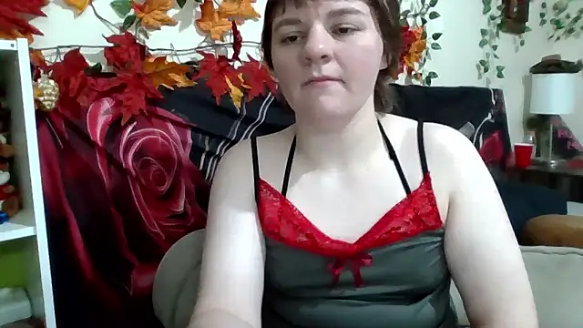 AverageRose online show from January 19, 11:14 am