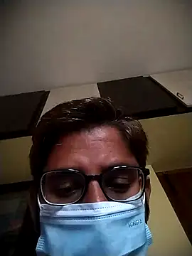 vannaaaa100 online show from January 8, 2:14 am