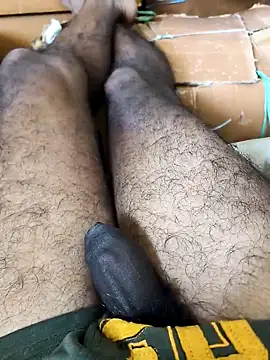 vannaaaa100 online show from November 7, 8:03 am