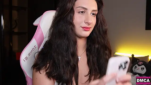 dgokonda online show from February 1, 7:47 am