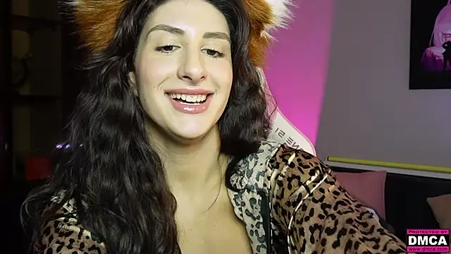 dgokonda online show from February 2, 10:24 am