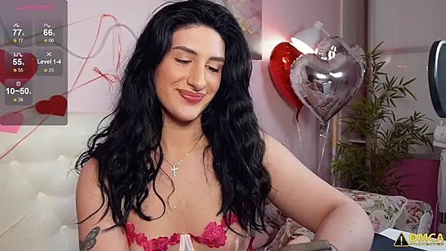 dgokonda online show from February 15, 10:44 am