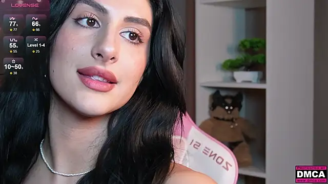 dgokonda online show from September 15, 10:26 am