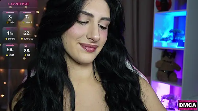 dgokonda online show from October 5, 7:50 am