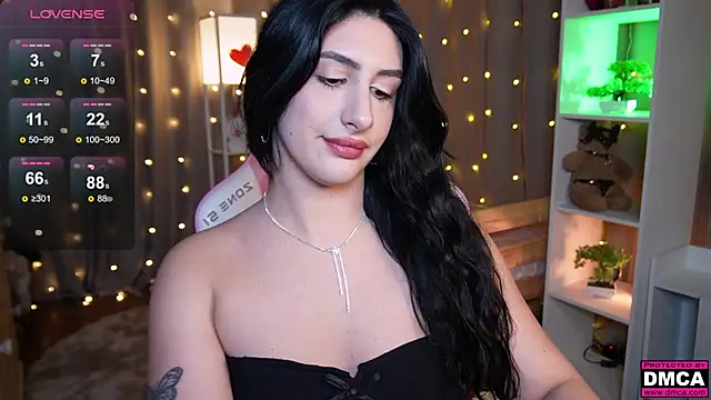 dgokonda online show from November 14, 11:20 am