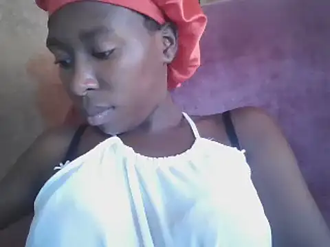 Hotdaily04 online show from February 7, 9:47 am