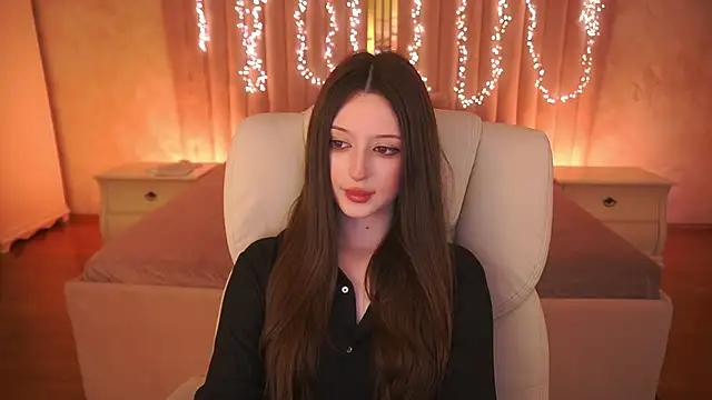 Marmeladkaaa online show from February 5, 2:43 pm