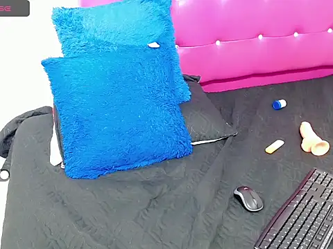 mia grey01 online show from February 3, 6:17 pm