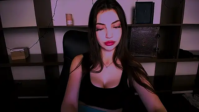 Snapshot of Lexi_Jous chatting on January 15, 4:43 pm Lexi Jous online show from January 15, 4:43 pm