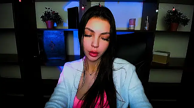 Snapshot of Lexi_Jous chatting on February 21, 1:22 pm Lexi Jous online show from February 21, 1:22 pm