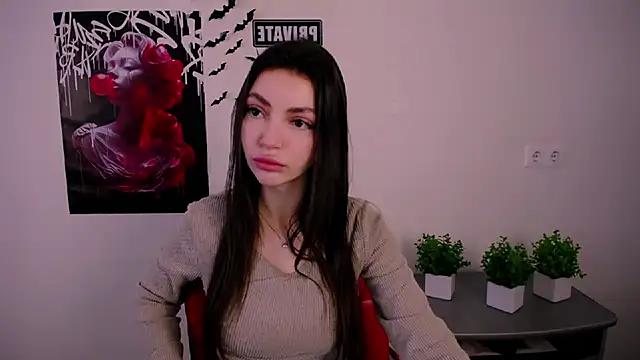 Snapshot of Lexi_Jous chatting on February 25, 12:24 pm Lexi Jous online show from February 25, 12:24 pm