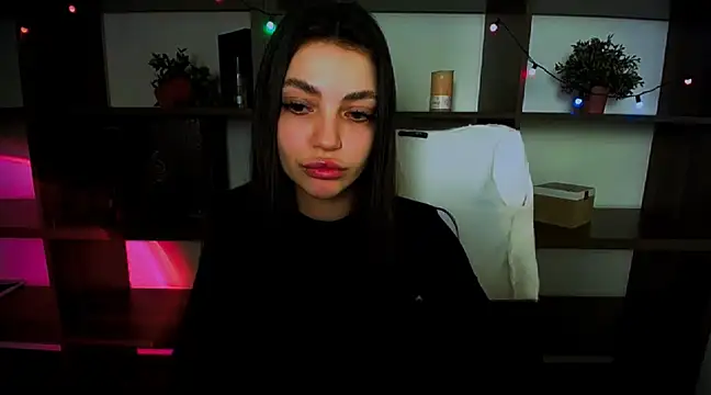 Snapshot of Lexi_Jous chatting on March 9, 6:32 pm Lexi Jous online show from March 9, 6:32 pm