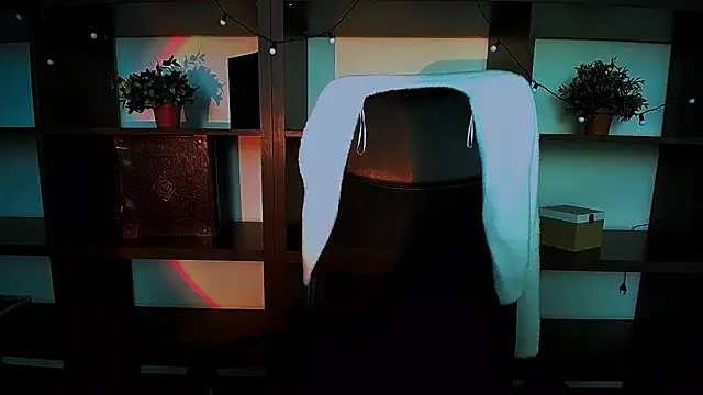 Snapshot of Lexi_Jous chatting on March 12, 11:53 am Lexi Jous online show from March 12, 11:53 am