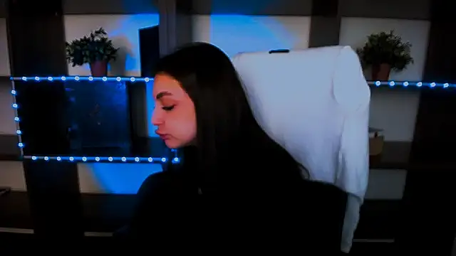 Snapshot of Lexi_Jous chatting on March 14, 11:12 am Lexi Jous online show from March 14, 11:12 am