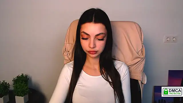 Snapshot of Lexi_Jous chatting on September 18, 4:53 pm Lexi Jous online show from September 18, 4:53 pm