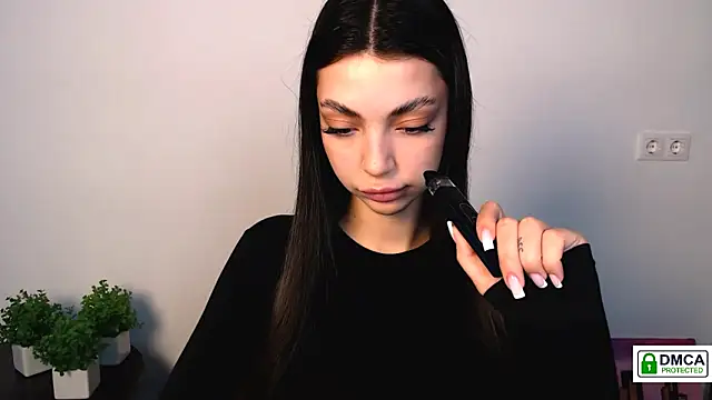 Snapshot of Lexi_Jous chatting on September 25, 2:10 pm Lexi Jous online show from September 25, 2:10 pm