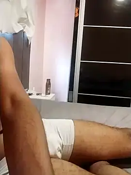 BR master online show from January 10, 3:27 pm