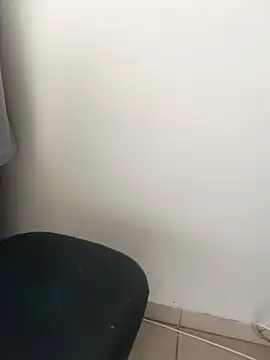 BR master online show from October 29, 5:25 pm