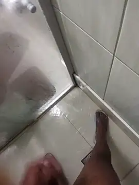 BR master online show from February 1, 1:48 am