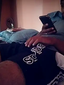 BR master online show from February 8, 12:41 pm