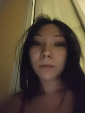 Snapshot of LoveFoxyQueen chatting on June 25, 9:08 pm LoveFoxyQueen online show from June 25, 9:08 pm