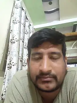 honeyrose765 online show from March 16, 9:26 pm