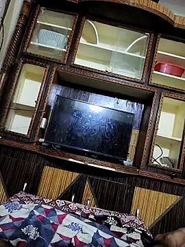 honeyrose765 online show from March 18, 8:48 pm