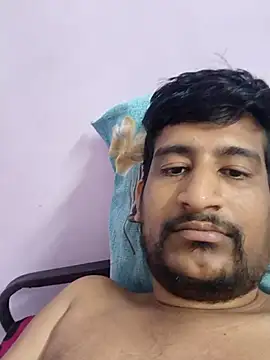 honeyrose765 online show from October 29, 11:06 pm