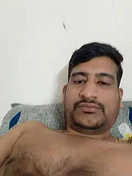 honeyrose765 online show from January 9, 11:06 pm