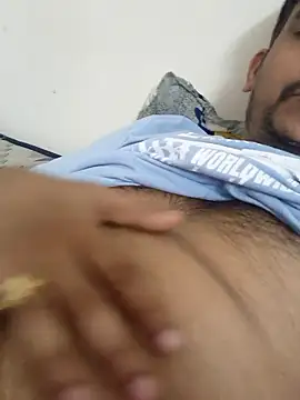 honeyrose765 online show from January 12, 10:37 pm