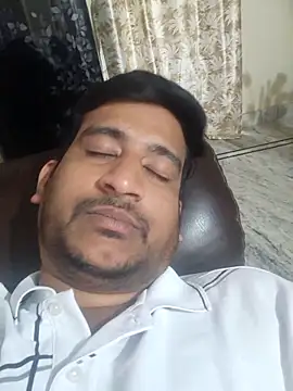 honeyrose765 online show from March 4, 7:25 am